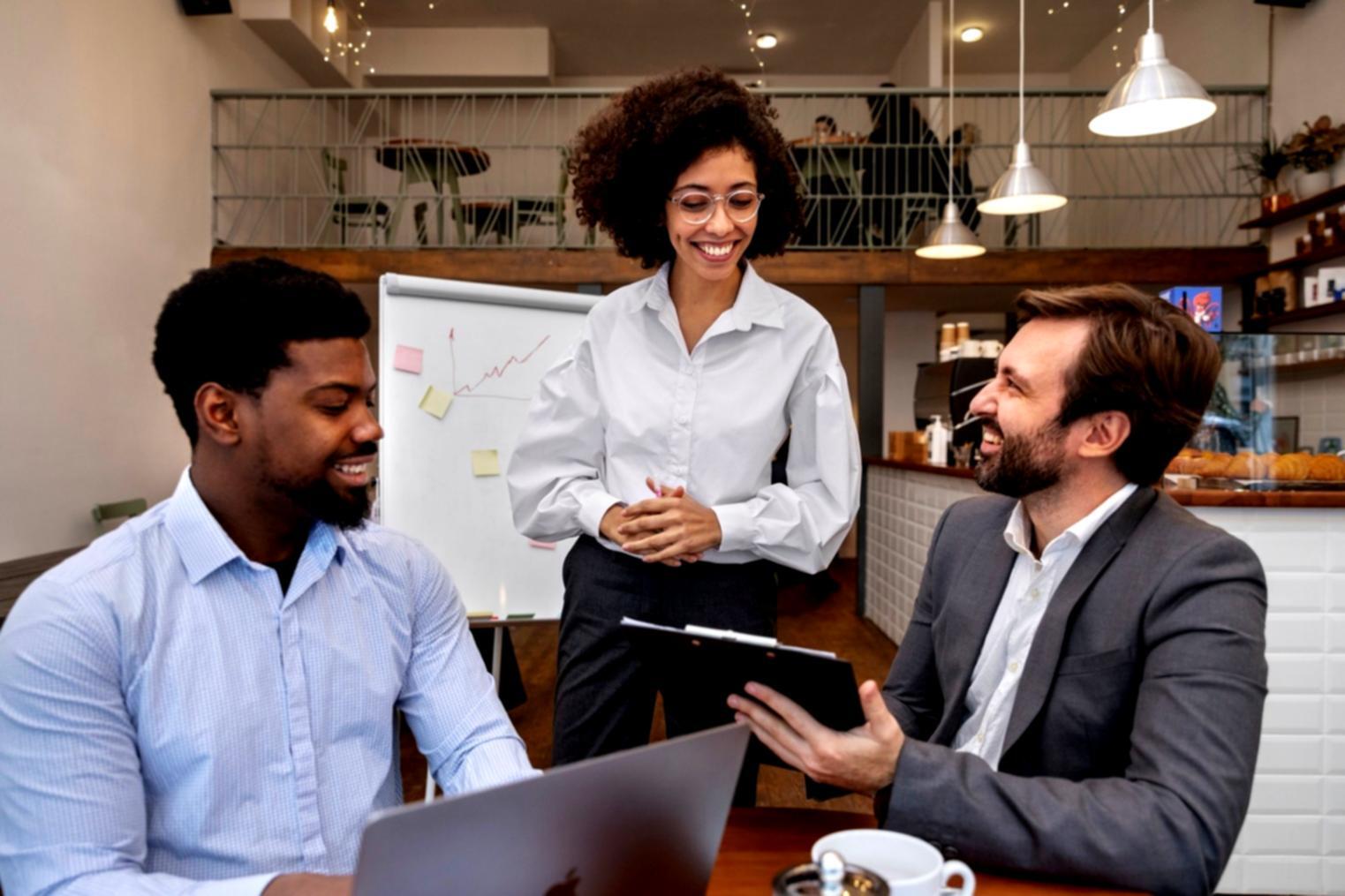 Évolution des habitudes budgétaires sur six mois